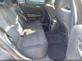 Dodge Charger Sxt Rwd 2C3CDXHG8HH572327 снимка