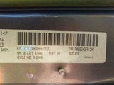Dodge Charger Sxt Rwd 2C3CDXHG8HH572327 снимка