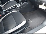 Nissan Versa 1.6 Sv Xtronic Cvt 3N1CN8EV9NL852281 снимка