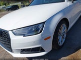 Audi A4 2.0T Progressiv WAUBNAF43HN011208 снимка