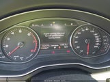 Audi A4 2.0T Progressiv WAUBNAF43HN011208 снимка