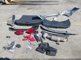 Hyundai Santa Fe Sport 2.4L 5NMZU3LB6JH057170 photo