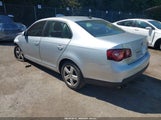 Volkswagen Jetta Se 3VWRM71K59M146714 снимка