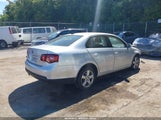 Volkswagen Jetta Se 3VWRM71K59M146714 снимка