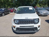 Jeep Renegade Sport Fwd ZACNJAAB5LPL30107 снимка
