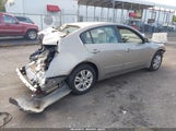 Nissan Altima 2.5 S 1N4AL2AP8CN499405 снимка