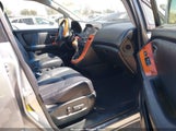 Lexus Rx 300 JTJGF10UX30156604 снимка
