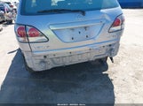 Lexus Rx 300 JTJGF10UX30156604 снимка