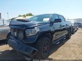 Toyota Tundra Trd Pro 5TFDY5F16LX919827 снимка