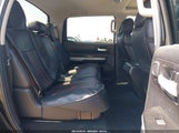 Toyota Tundra Trd Pro 5TFDY5F16LX919827 снимка