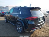 Mercedes-Benz Gle 450 Plug-In Hybrid 4Matic 4JGFB4GB6RB223448 снимка