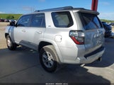 Toyota 4Runner Sr5 Premium JTEZU5JR8H5151345 снимка