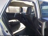 Toyota 4Runner Sr5 Premium JTEZU5JR8H5151345 снимка
