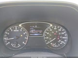 Nissan Pathfinder S 4Wd 5N1DR2AMXLC633687 снимка