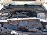 Ford Explorer Xlt 1FMSK7DH7PGB87911 снимка