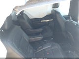 Ford Explorer Xlt 1FMSK7DH7PGB87911 снимка