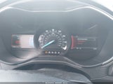Ford Fusion Se 3FA6P0T92LR158009 снимка