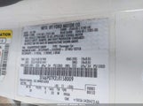 Ford Fusion Se 3FA6P0T92LR158009 снимка