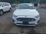 Ford Fusion Se 3FA6P0T92LR158009 снимка