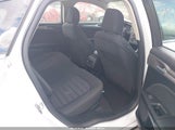 Ford Fusion Se 3FA6P0T92LR158009 снимка