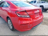 Honda Civic Lx 2HGFG3B59EH515597 снимка