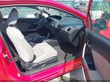Honda Civic Lx 2HGFG3B59EH515597 снимка