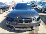 BMW 435I WBA3R1C51EK192134 снимка