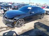 BMW 435I WBA3R1C51EK192134 снимка