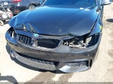 BMW 435I WBA3R1C51EK192134 снимка