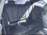 BMW 435I WBA3R1C51EK192134 fotografie
