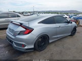 Honda Civic Si 2HGFC3A56KH753965 снимка