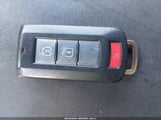 Mitsubishi Outlander Sport Se 4A4AR4AUXEE002392 снимка