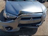 Mitsubishi Outlander Sport Se 4A4AR4AUXEE002392 снимка