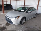 Toyota Corolla Le 5YFB4MDE0RP124878 снимка