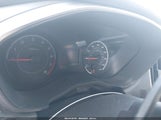 Subaru Crosstrek 2.0I Premium JF2GTACC7K8366979 снимка