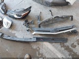 Chevrolet Equinox Awd Lt 1.5L Turbo 2GNAXUEV6L6201190 photo