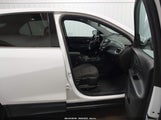 Chevrolet Equinox Awd Lt 1.5L Turbo 2GNAXUEV6L6201190 fotografie