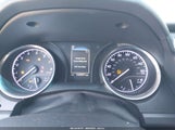 Toyota Camry Se 4T1B11HK3JU654028 fotografie