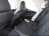 Toyota Camry Se 4T1B11HK3JU654028 photo