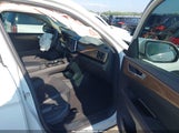 Volkswagen Atlas 2.0T Se W/Technology 1V2WR2CA8RC575604 photo