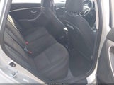 Hyundai Elantra Gt KMHD35LE8DU097083 снимка