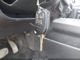 Ford F-250 Lariat 1FT7W2BT5FED37775 снимка