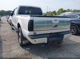 Ford F-250 Lariat 1FT7W2BT5FED37775 снимка