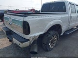 Ford F-250 Lariat 1FT7W2BT5FED37775 снимка