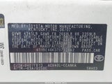 Toyota Camry Le 4T1BE46K37U712642 снимка