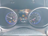 Subaru Outback 2.5I Limited 4S4BSANC5G3251452 снимка