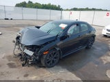Honda Civic Sport SHHFK7H42KU206735 photo