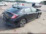 Honda Civic Sport SHHFK7H42KU206735 photo