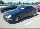 Mercedes-Benz E 350 4Matic WDBUF87X87B173263 снимка