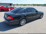 Mercedes-Benz E 350 4Matic WDBUF87X87B173263 снимка